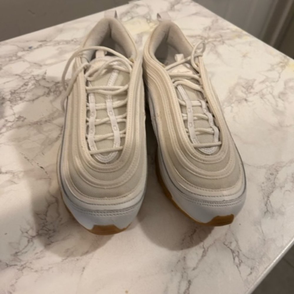 Nike 97 Blazers